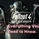 fallout 4 next gen update