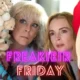 Freakier Friday 2025