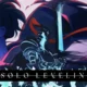 Solo Leveling Season 2