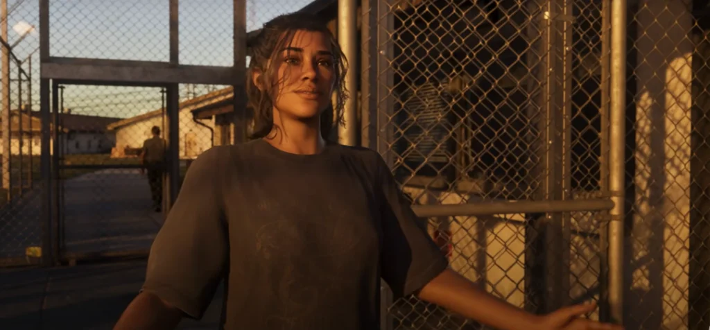 When is GTA 6 Coming Out GTA 6 Gameplay Details