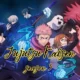 Jujutsu Kaisen Season 3: Release Date, Plot & Trailer News