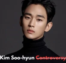 kim soo-hyun defamation case