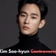 kim soo-hyun defamation case
