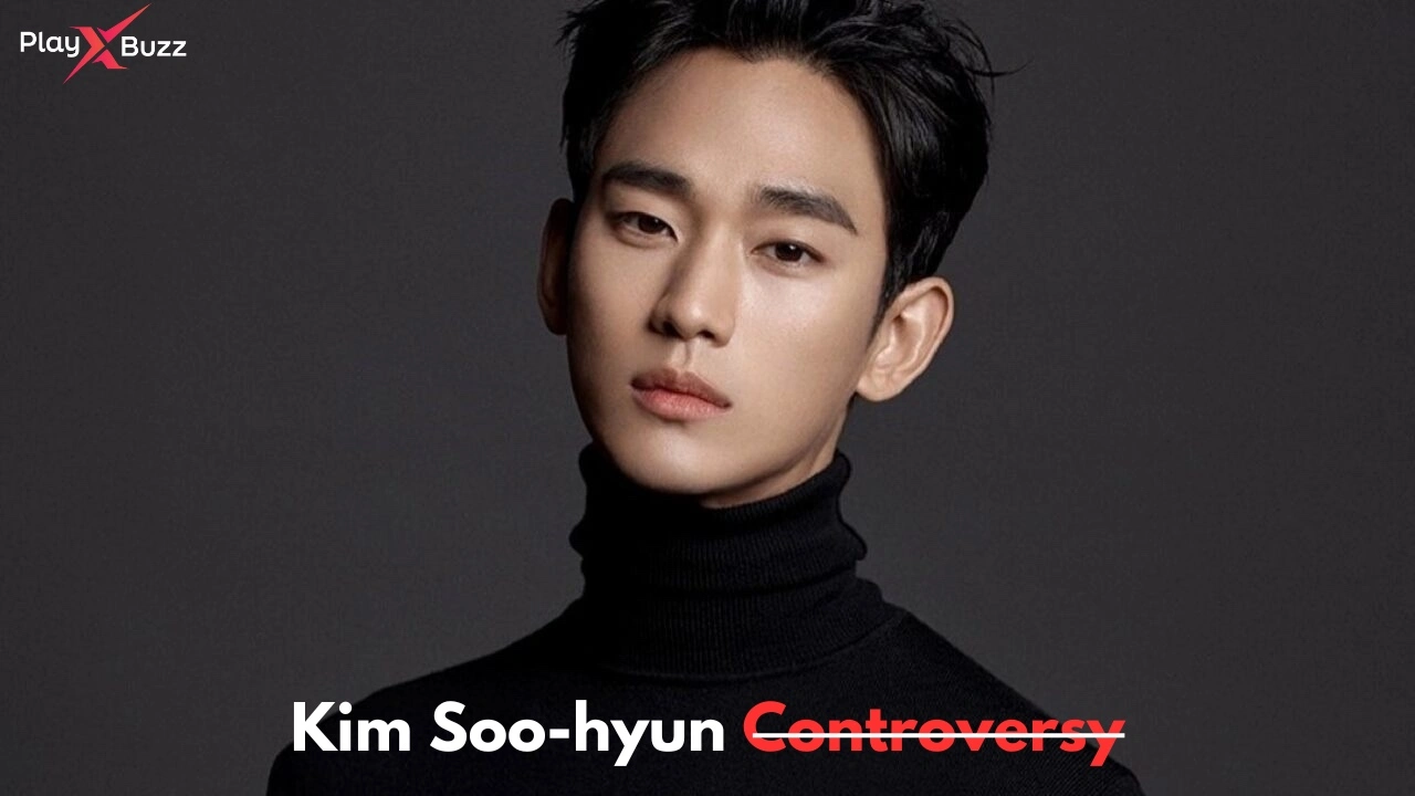 kim soo-hyun defamation case
