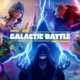 Fortnite Star Wars 80x80