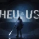 hell is us 80x80