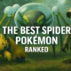 Best_Spider_Pokemon_1280x720 80x80