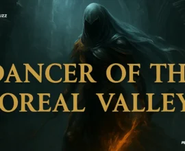 How to Beat Dancer of the Boreal Valley
