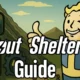 Fallout Shelter Guide 80x80