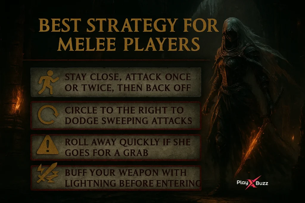 How to Win Dancer of the Boreal Valley Easily
