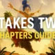 It Takes Two Chapters 80x80