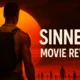 Sinners Movie 2025 Review