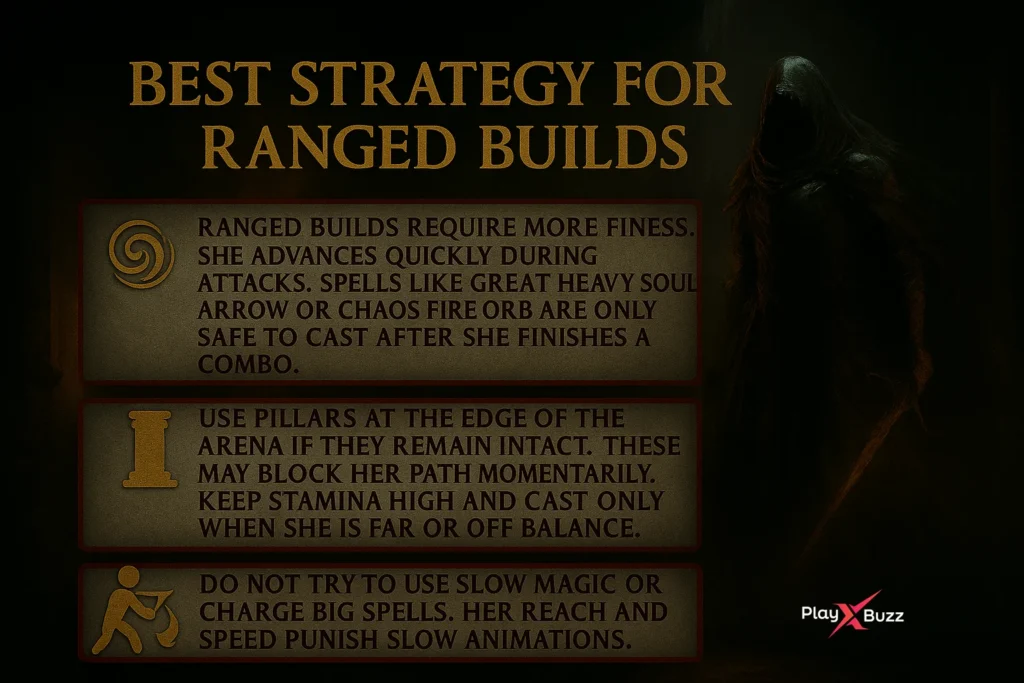 Best Strategies to Win Dancer of the Boreal Valley