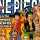 Who Is the Strongest Character in One Piece 80x80