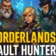 Borderlands 4 Vault Hunters Meet the New Characters and Their Abilities 80x80