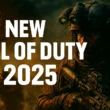 New Call of Duty 2025 – Black Ops 7 Release Date & Latest Updates