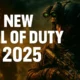 New call of duty 2025 80x80