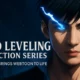 Solo Leveling Live Action Series Netflix Brings Webtoon to Life 80x80