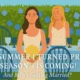 The Summer I Turned Pretty Season 3 Is Coming 80x80