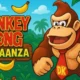 donkey kong bananza 80x80