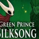 Green Prince Silksong Complete the Hidden Verdania Questline 80x80