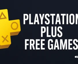 PlayStation Plus Free Games in 2025 Monthly Lineup and How to Claim